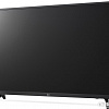 Телевизор LG 65UJ620V