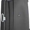 Чемодан Samsonite Aeris D18*09 078 Black