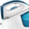 Утюг Philips GC6709/20