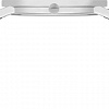 Наручные часы Pierre Cardin Belleville Simplicity CBV.1007