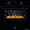 Электрический духовой шкаф Electrolux SteamBake PRO 600 EOD5C70BZ
