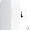 Светодиодная лампа Gauss LED Elementary GX53 13W 920lm 4100K 83823