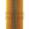 MANN-filter H8291x