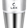 Погружной блендер LEX LXHB 1005-1