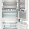Холодильник Liebherr ICNd 5173 Peak