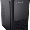 Компьютер IRBIS Noble PCB501