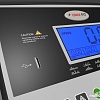 Беговая дорожка Unixfit MX-450V