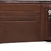 Кошелек Fabretti 37022N-12 (коричневый)