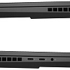 Игровой ноутбук HP Omen 16-wf0028ci 8F5P5EA