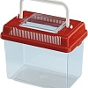 Контейнер-отсадник Ferplast Geo Small 60020099