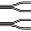 Кабель Sommer Cable HI-C2C2-0075