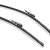 Patron PWB5555-KIT-A6