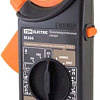 Токовые клещи TDM Electric М266