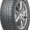 Автомобильные шины Nokian Nordman S2 SUV 265/65R17 112H