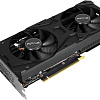 Видеокарта KFA2 GeForce RTX 3060 1-Click OC 12GB GDDR6 36NOL7MD1VOK