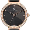 Наручные часы Daniel Klein DK12848-3