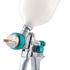 Краскопульт Stels AG 801 HVLP