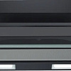 Кухонная вытяжка Bosch Serie 2 DFT63CA60Q