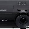 Проектор Acer X118AH