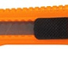 Нож строительный TDM Electric SQ1033-0101