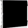 Щит распределительный EKF Basic PB-V-24-BAS