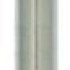 Denso DG-600