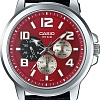 Наручные часы Casio MTP-X300L-4A