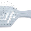 Расческа Dewal Beauty Eco-Friendly DBEA5457-Mint (мятный)
