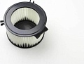 Clean filters NC2085