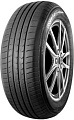 Летние шины Autogreen Smart Chaser-SC1 205/45R17 88W