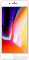 Смартфон Apple iPhone 8 Plus 64GB (золотистый)