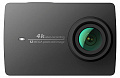 Xiaomi Yi 4K Action Camera Travel Edition