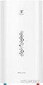 Водонагреватель Royal Clima Stella RWH-ST30-FS