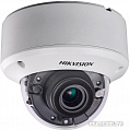 CCTV-камера Hikvision DS-2CE56H5T-AVPIT3Z