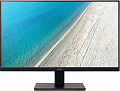Монитор Acer V277BI