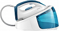 Утюг Philips GC6709/20