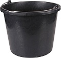 Ведро Альтернатива М2674