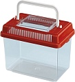 Контейнер-отсадник Ferplast Geo Small 60020099