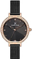 Наручные часы Daniel Klein DK12848-3