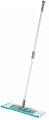 Швабра-моп Hausmann HM-1760A