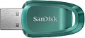 USB Flash SanDisk Ultra Eco USB 3.2 64GB