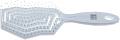 Расческа Dewal Beauty Eco-Friendly DBEA5457-Mint (мятный)