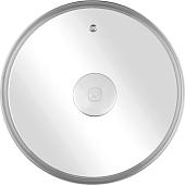 Крышка Rondell ArtDeco RDA-1710