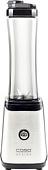 Стационарный блендер CASO B 350 Mix & Go
