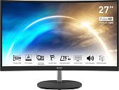 Монитор MSI Pro MP271CA