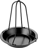 Форма для запекания Walmer Roast W28201720