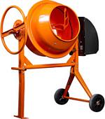 Бетономешалка ECO CM-140