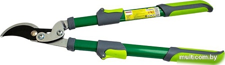 Сучкорез WMC Tools TG1203024-I