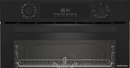 Электрический духовой шкаф BEKO BBIM11302B