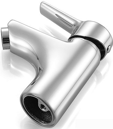 Смеситель Milardo Enisey ENISB00M01